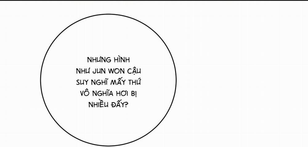 (CBunu) Bắt tay hả, thôi bỏ đi! 11 H+ trang 29