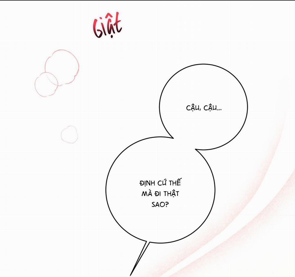 (CBunu) Bắt tay hả, thôi bỏ đi! 11 H+ trang 3