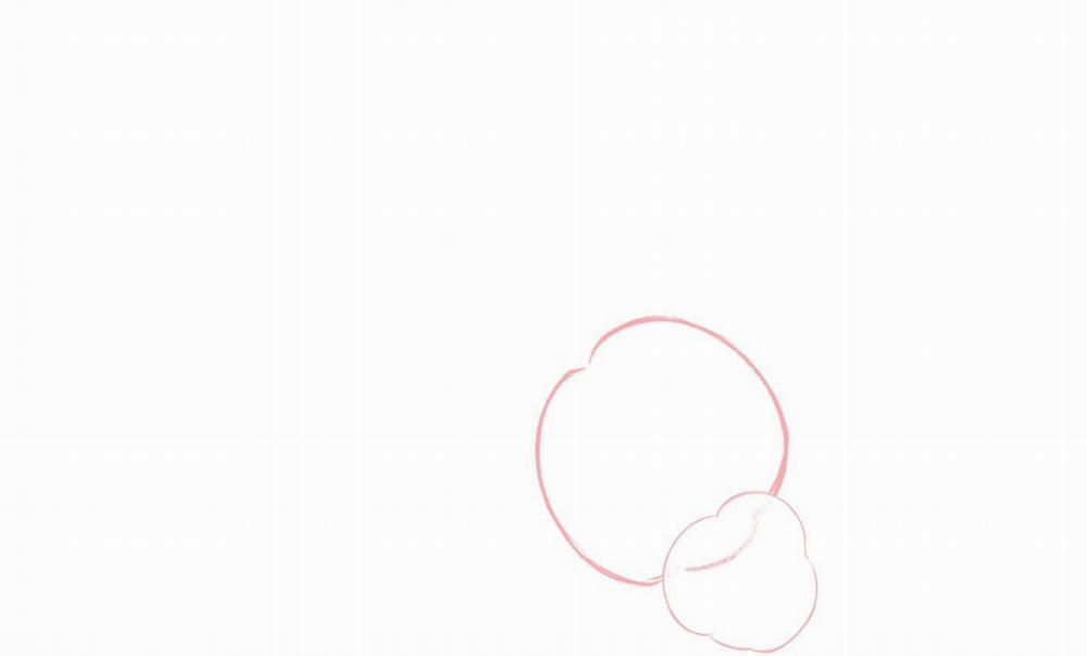 (CBunu) Bắt tay hả, thôi bỏ đi! 11 H+ trang 43