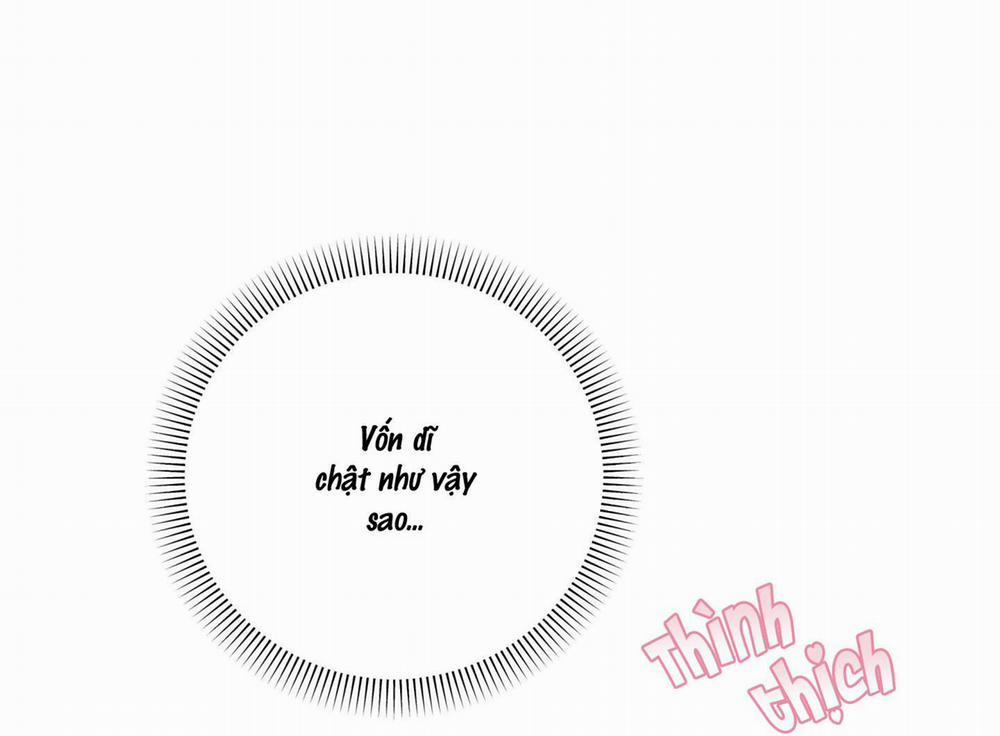 (CBunu) Bắt tay hả, thôi bỏ đi! 11 H+ trang 61