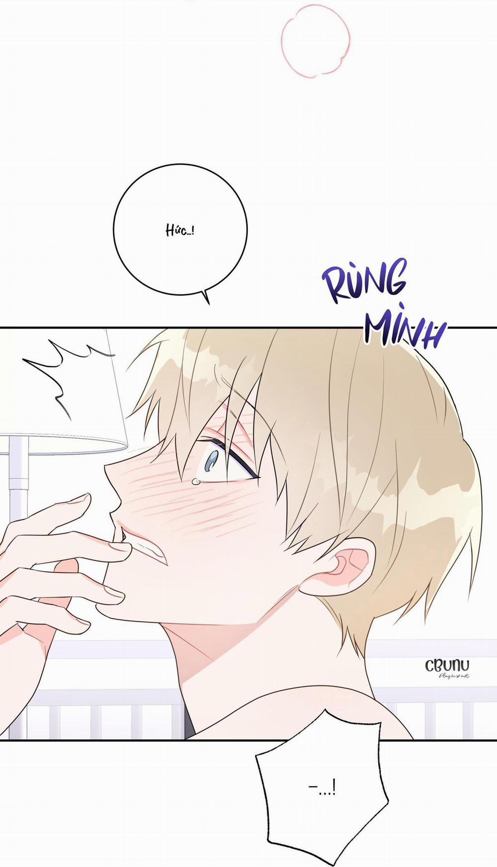 (CBunu) Bắt tay hả, thôi bỏ đi! 11 H+ trang 80