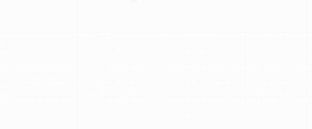 (CBunu) Bắt tay hả, thôi bỏ đi! 11 H+ trang 83