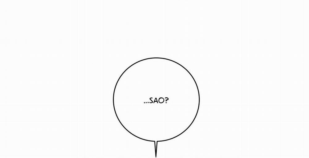 (CBunu) Bắt tay hả, thôi bỏ đi! 11 H+ trang 91