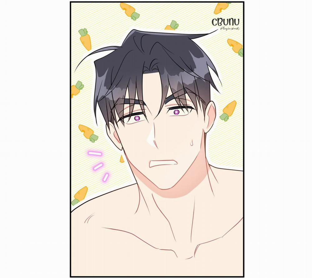 (CBunu) Bắt tay hả, thôi bỏ đi! 11 H+ trang 92