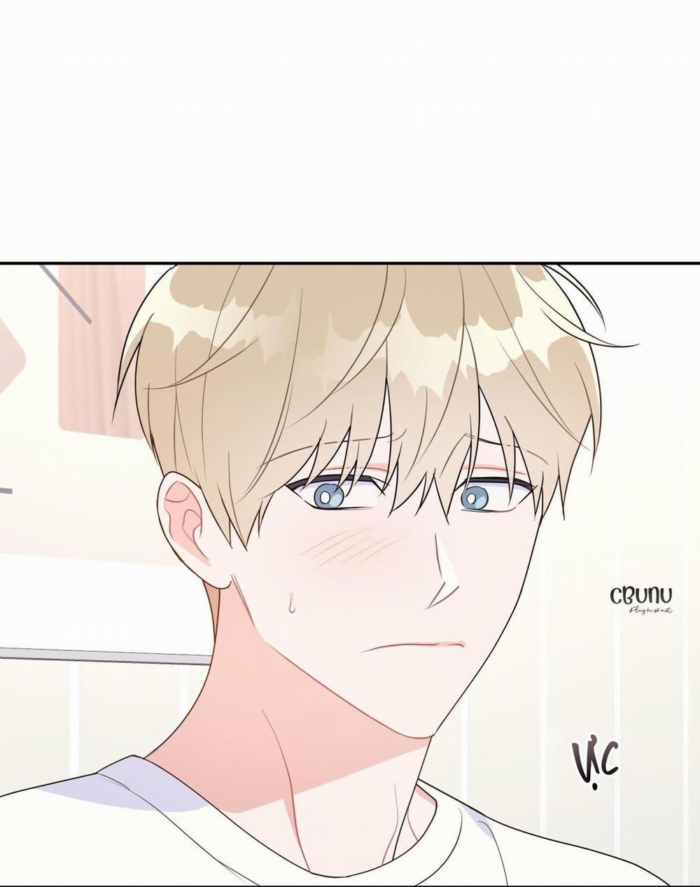 (CBunu) Bắt tay hả, thôi bỏ đi! 11 trang 105