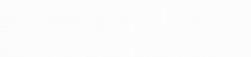 (CBunu) Bắt tay hả, thôi bỏ đi! 11 trang 111