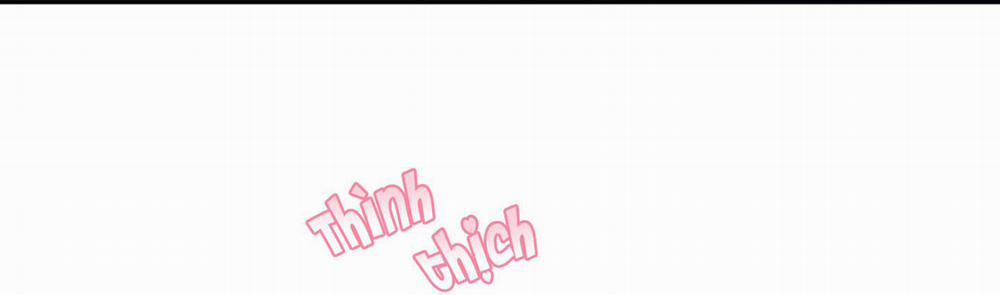 (CBunu) Bắt tay hả, thôi bỏ đi! 11 trang 18