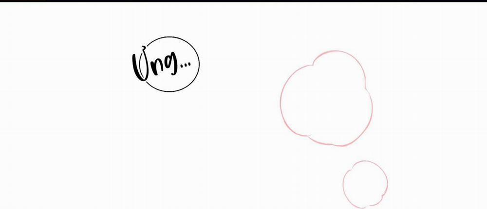 (CBunu) Bắt tay hả, thôi bỏ đi! 11 trang 41