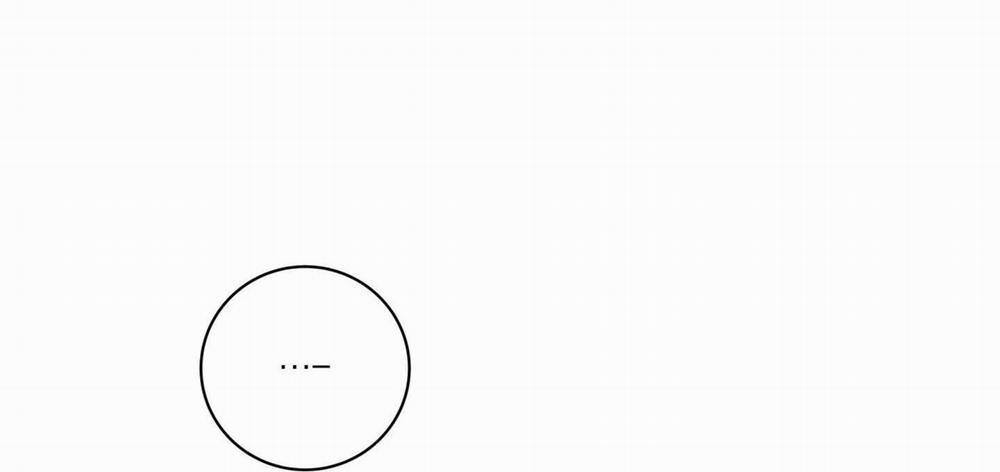 (CBunu) Bắt tay hả, thôi bỏ đi! 11 trang 46