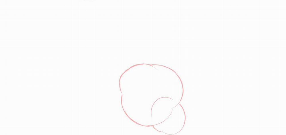 (CBunu) Bắt tay hả, thôi bỏ đi! 11 trang 47