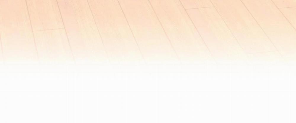 (CBunu) Bắt tay hả, thôi bỏ đi! 11 trang 5