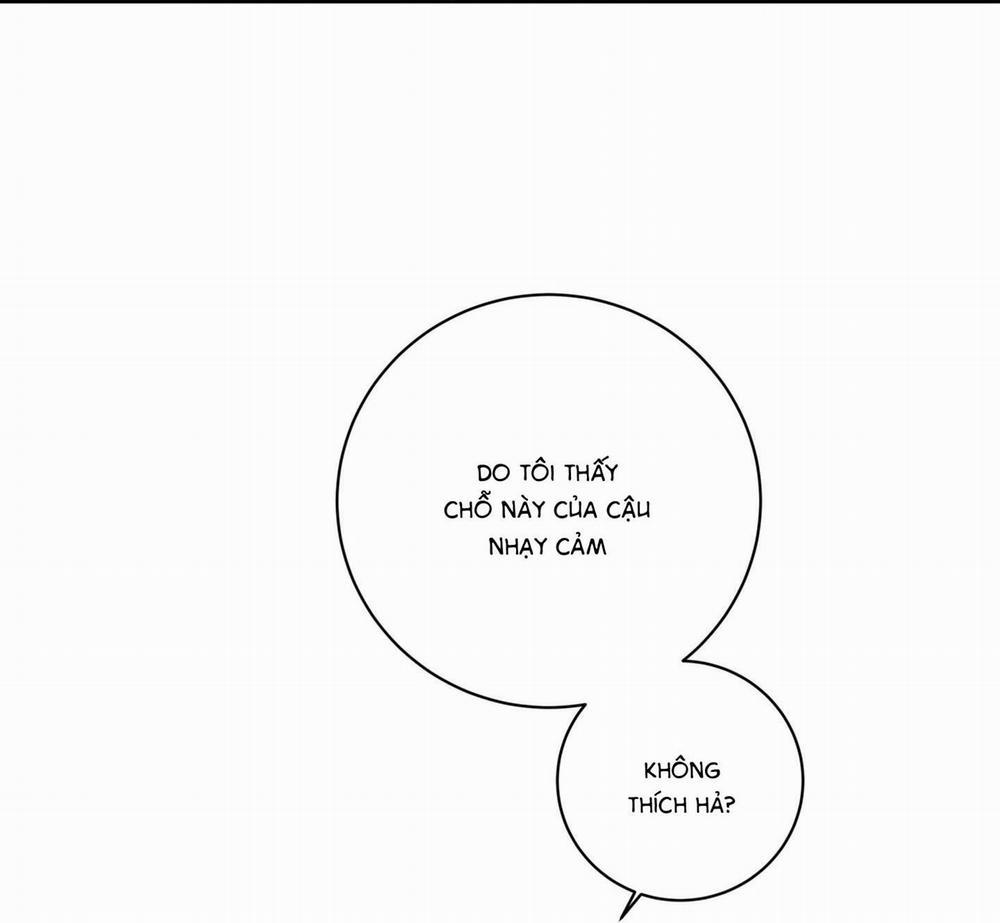 (CBunu) Bắt tay hả, thôi bỏ đi! 11 trang 51