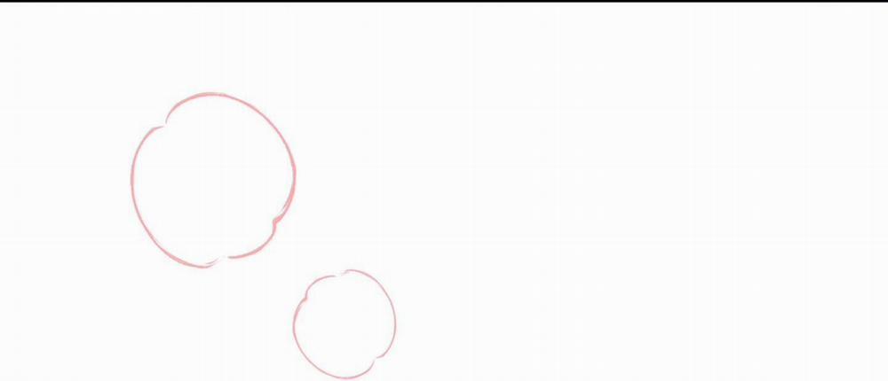 (CBunu) Bắt tay hả, thôi bỏ đi! 11 trang 54