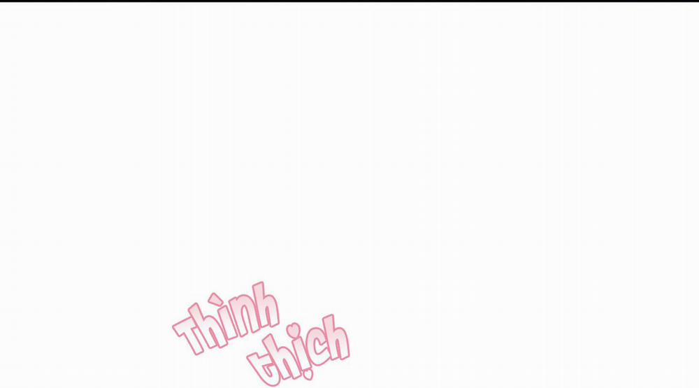 (CBunu) Bắt tay hả, thôi bỏ đi! 11 trang 63