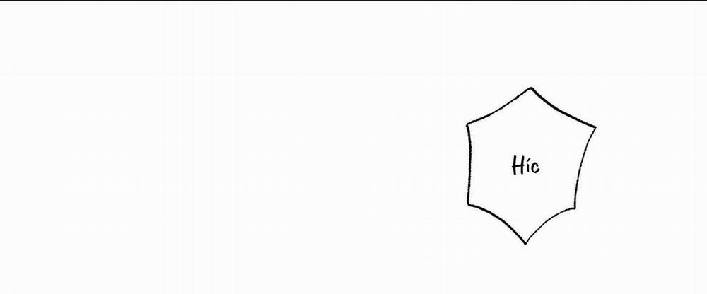 (CBunu) Bắt tay hả, thôi bỏ đi! 11 trang 66