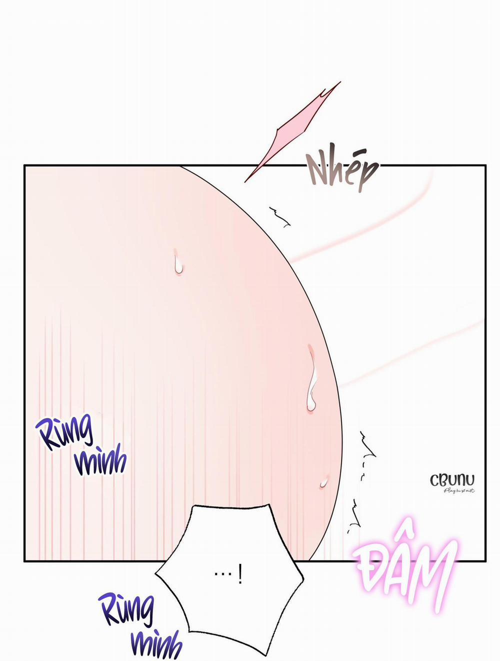 (CBunu) Bắt tay hả, thôi bỏ đi! 11 trang 67