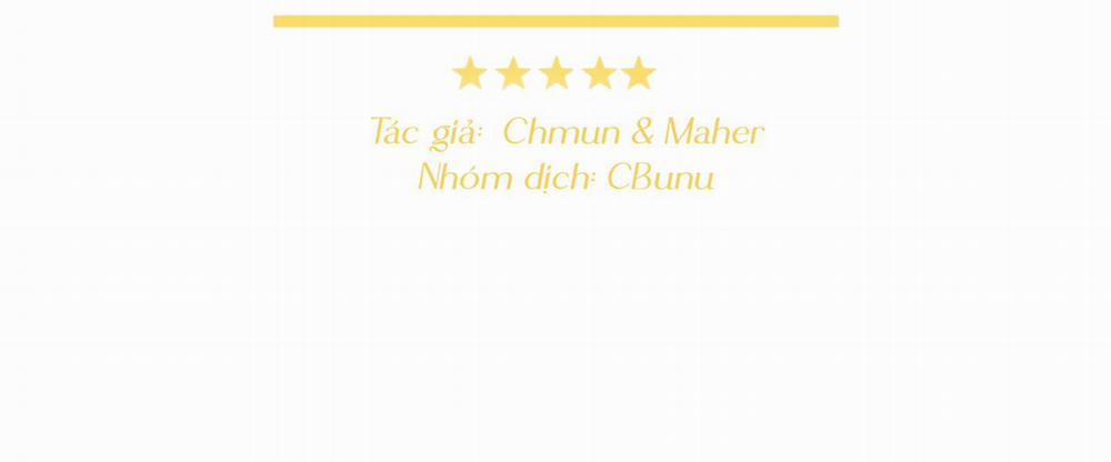 (CBunu) Bắt tay hả, thôi bỏ đi! 11 trang 7