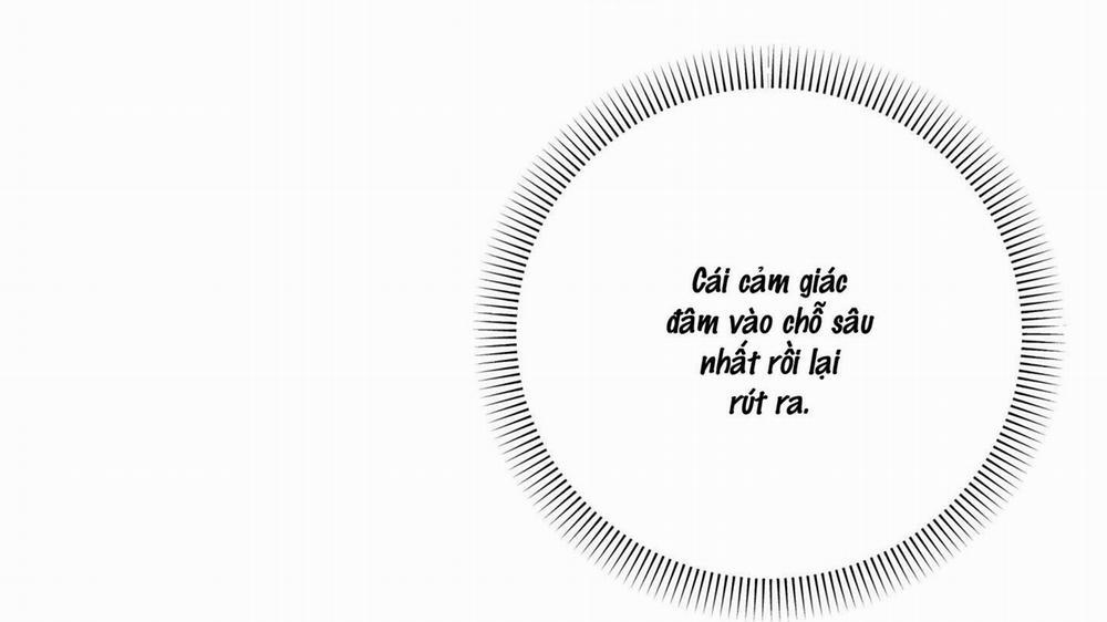 (CBunu) Bắt tay hả, thôi bỏ đi! 11 trang 72