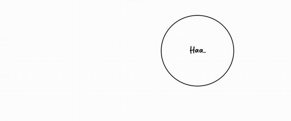 (CBunu) Bắt tay hả, thôi bỏ đi! 11 trang 85