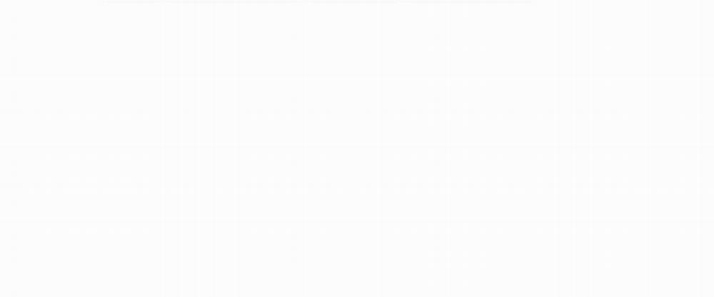 (CBunu) Bắt tay hả, thôi bỏ đi! 11 trang 87