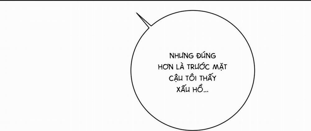 (CBunu) Bắt tay hả, thôi bỏ đi! 11 trang 90