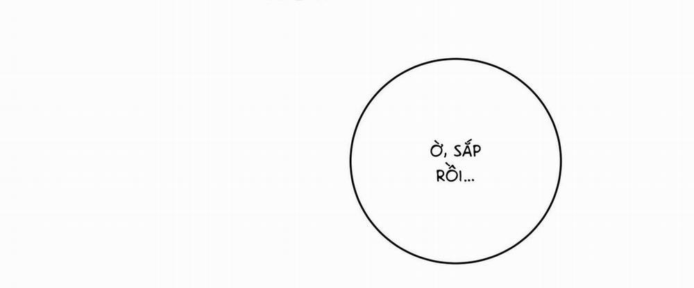 (CBunu) Bắt tay hả, thôi bỏ đi! 11 trang 97