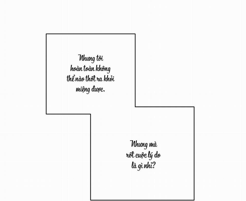 (CBunu) Bắt tay hả, thôi bỏ đi! 11 trang 98