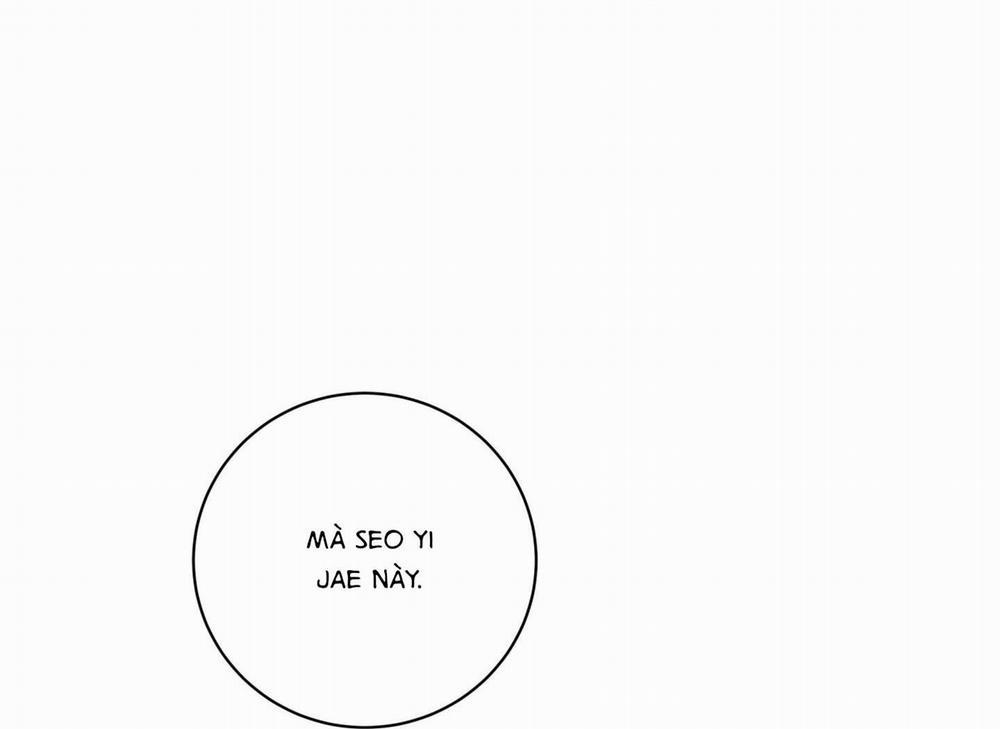 (CBunu) Bắt tay hả, thôi bỏ đi! 12 trang 31