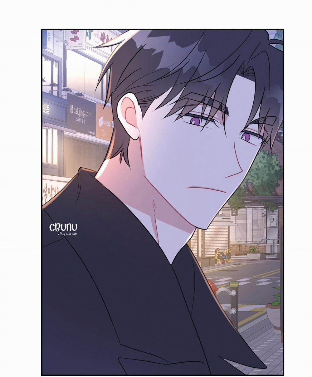 (CBunu) Bắt tay hả, thôi bỏ đi! 12 trang 32