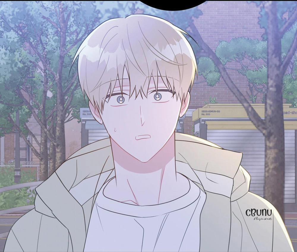 (CBunu) Bắt tay hả, thôi bỏ đi! 12 trang 59