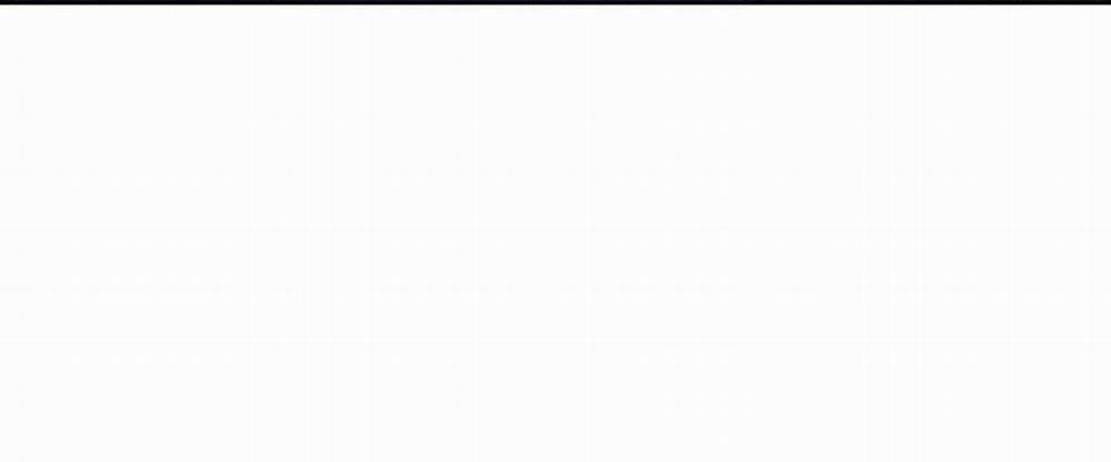 (CBunu) Bắt tay hả, thôi bỏ đi! 12 trang 60