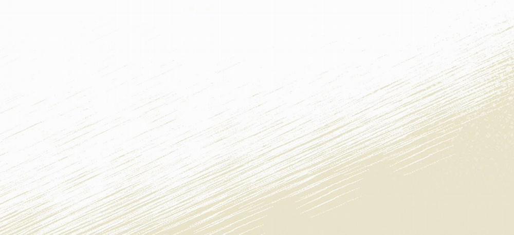 (CBunu) Bắt tay hả, thôi bỏ đi! 12 trang 70