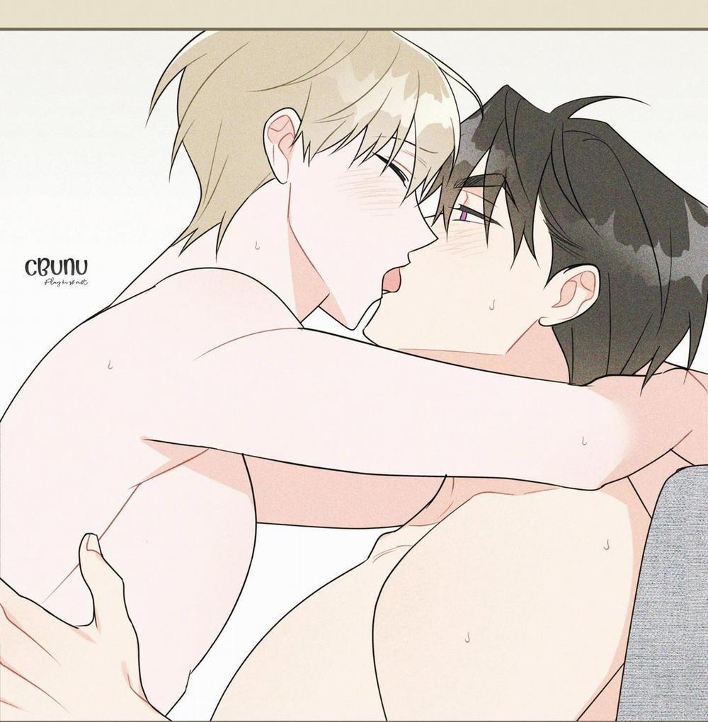 (CBunu) Bắt tay hả, thôi bỏ đi! 12 trang 76