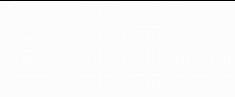 (CBunu) Bắt tay hả, thôi bỏ đi! 12 trang 88