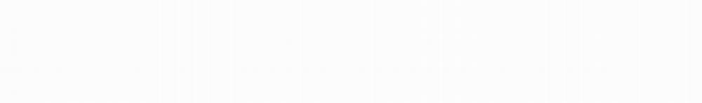 (CBunu) Bắt tay hả, thôi bỏ đi! 12 trang 93