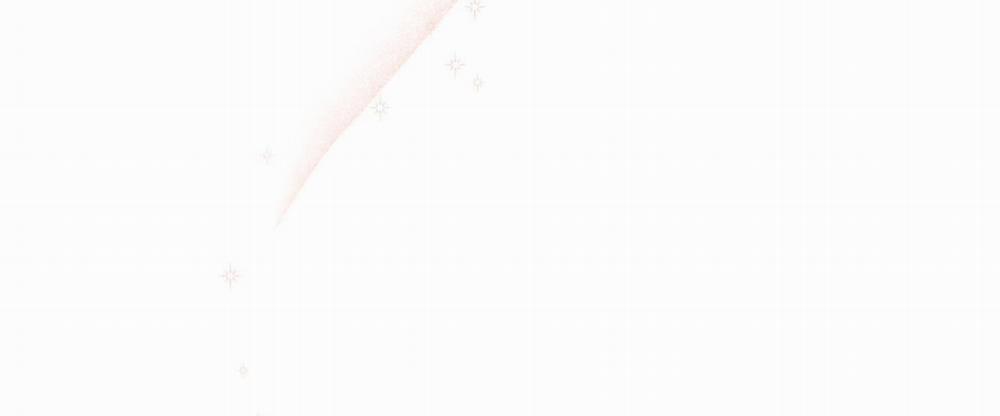 (CBunu) Bắt tay hả, thôi bỏ đi! 13 trang 106