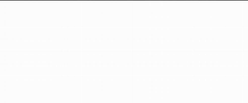 (CBunu) Bắt tay hả, thôi bỏ đi! 13 trang 11