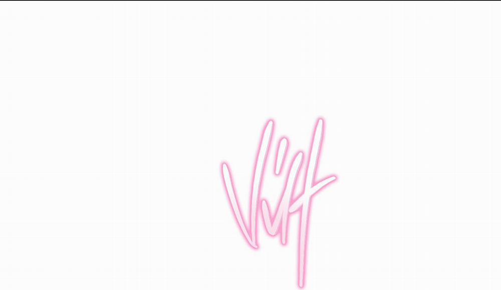 (CBunu) Bắt tay hả, thôi bỏ đi! 13 trang 15