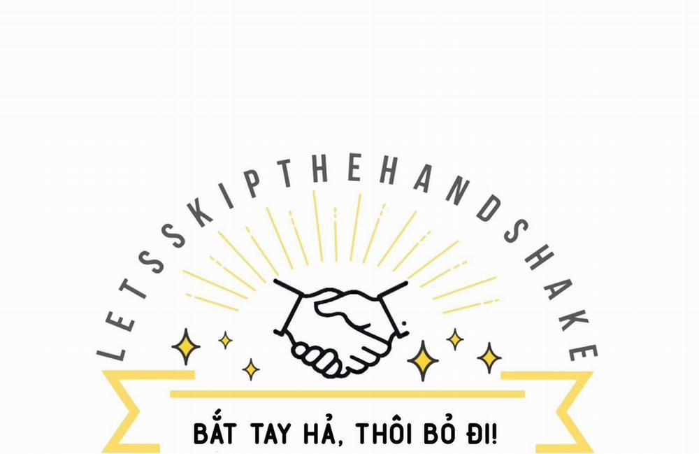 (CBunu) Bắt tay hả, thôi bỏ đi! 13 trang 2