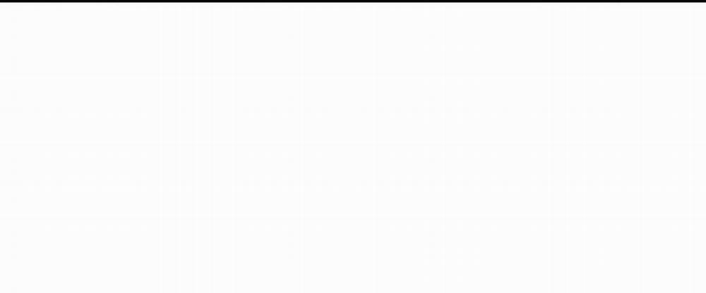 (CBunu) Bắt tay hả, thôi bỏ đi! 13 trang 26