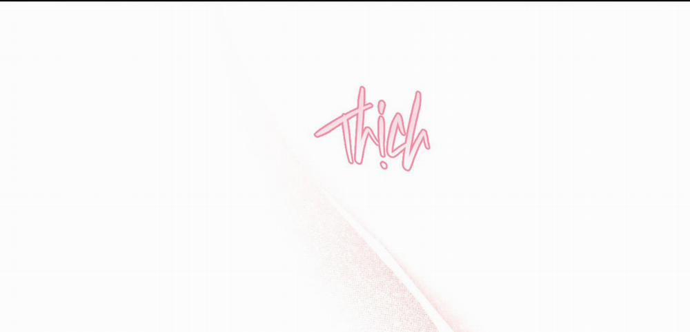 (CBunu) Bắt tay hả, thôi bỏ đi! 13 trang 28