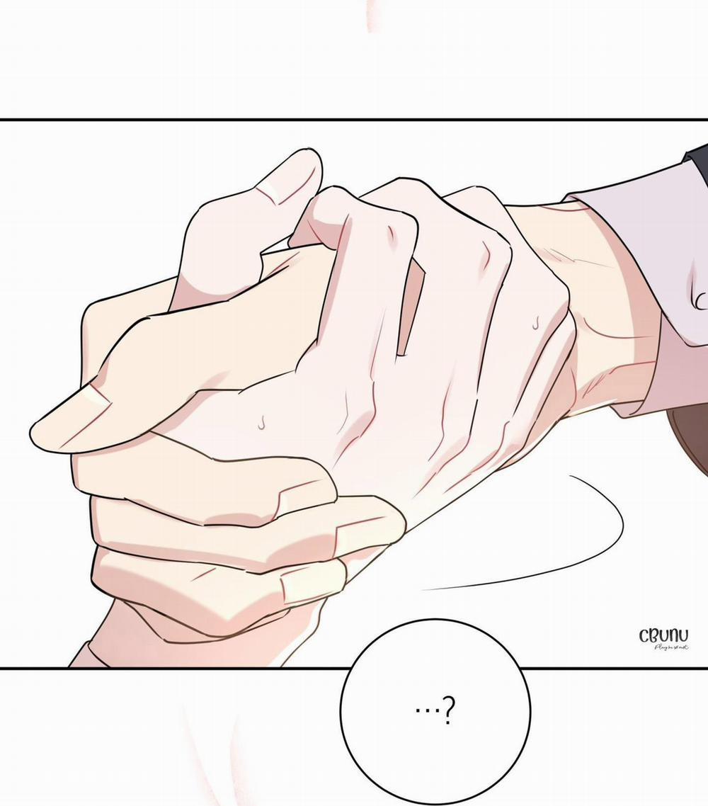 (CBunu) Bắt tay hả, thôi bỏ đi! 13 trang 34