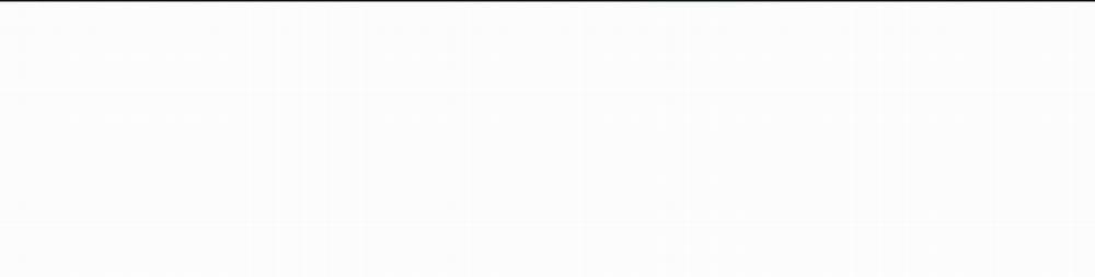 (CBunu) Bắt tay hả, thôi bỏ đi! 13 trang 42