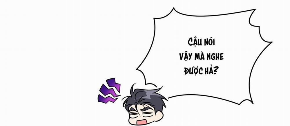 (CBunu) Bắt tay hả, thôi bỏ đi! 13 trang 51