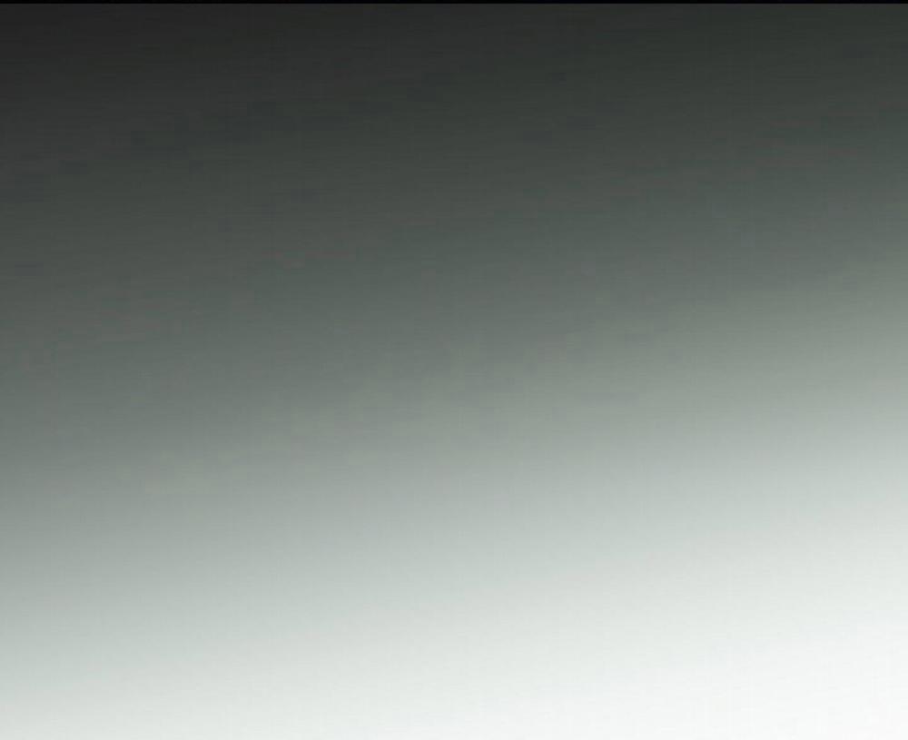 (CBunu) Bắt tay hả, thôi bỏ đi! 13 trang 62