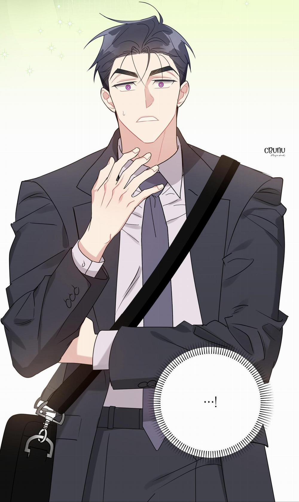 (CBunu) Bắt tay hả, thôi bỏ đi! 13 trang 65