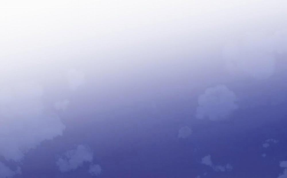 (CBunu) Bắt tay hả, thôi bỏ đi! 13 trang 78