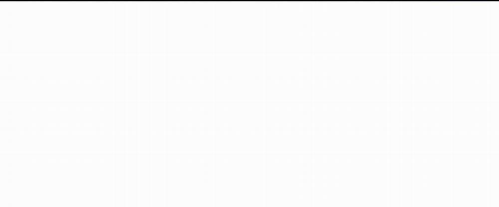 (CBunu) Bắt tay hả, thôi bỏ đi! 13 trang 80