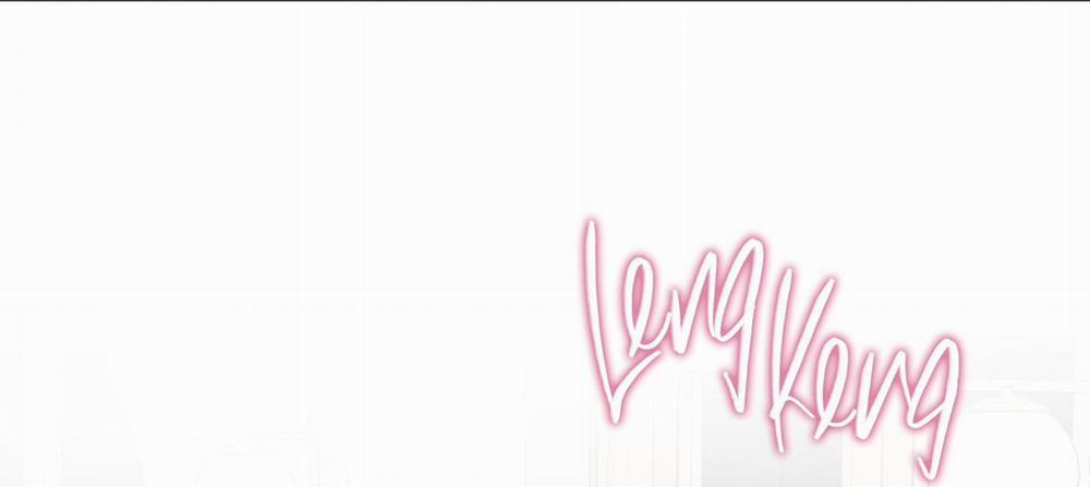 (CBunu) Bắt tay hả, thôi bỏ đi! 13 trang 82