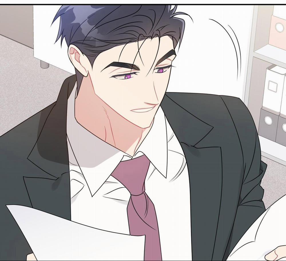 (CBunu) Bắt tay hả, thôi bỏ đi! 14 trang 102